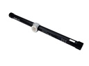 Nanlite Halterung HD-T12-1-MC