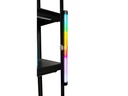 Nanlite Halterung HD-T12-1-MC