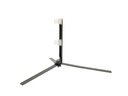 Nanlite Stativ LS-FL-T12-PT-8FT