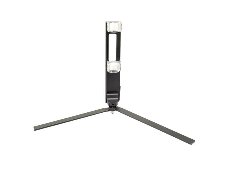 Nanlite Stativ LS-FL-T12-PT-8FT