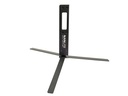 Nanlite Stativ LS-FL-T12-PT-8FT