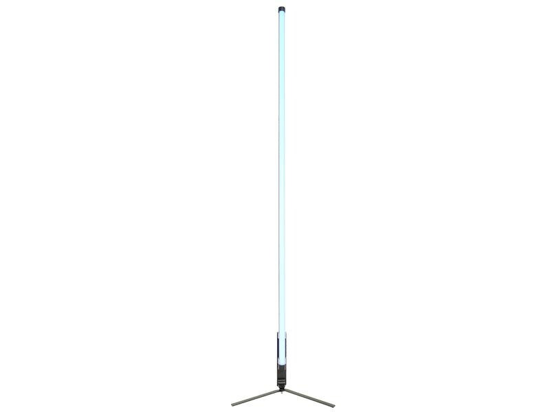 Nanlite Stativ LS-FL-T12-PT-8FT