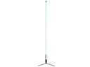 Nanlite Stativ LS-FL-T12-PT-8FT