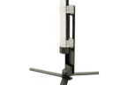 Nanlite Stativ LS-FL-T12-PT-8FT