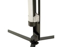 Nanlite Stativ LS-FL-T12-PT-8FT