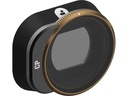 PolarPro Filter CP DJI Mini 4 Pro