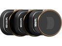 PolarPro ND Filter Vivid Collection DJI Mini 4 Pro