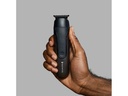Remington Multirasierer One Head &amp; Body PG760