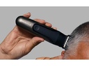 Remington Multirasierer One Head &amp; Body PG760