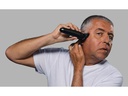 Remington Multirasierer One Head &amp; Body PG760