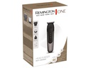 Remington Multirasierer One Head &amp; Body PG760
