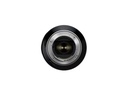 Tamron Zoomobjektiv AF 70-180mm f / 2.8Di III VXD G2 Sony E-Mount