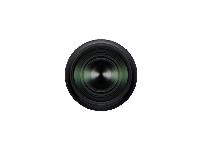 Tamron Zoomobjektiv AF 70-180mm f / 2.8Di III VXD G2 Sony E-Mount