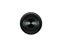 Tamron Zoomobjektiv AF 70-180mm f / 2.8Di III VXD G2 Sony E-Mount