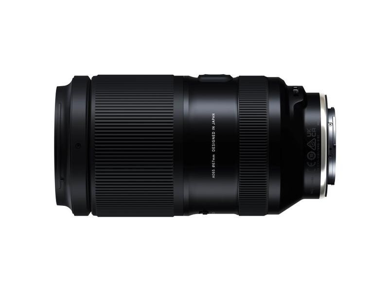 Tamron Zoomobjektiv AF 70-180mm f / 2.8Di III VXD G2 Sony E-Mount