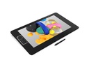 Wacom Stift-Display Cintiq Pro 24 Touch