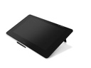 Wacom Stift-Display Cintiq Pro 24 Touch
