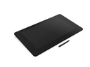 Wacom Stift-Display Cintiq Pro 24 Touch