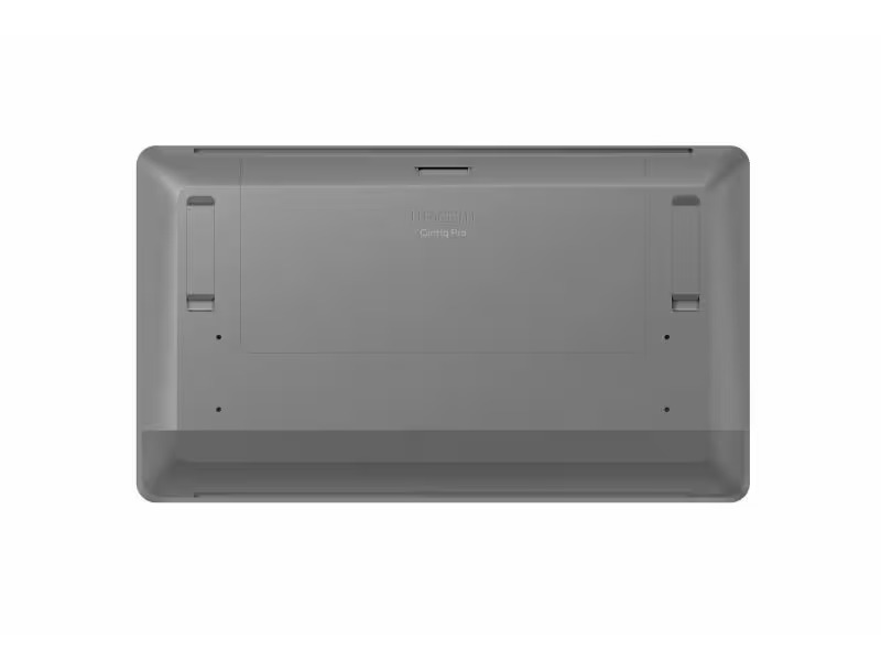 Wacom Stift-Display Cintiq Pro 24 Touch