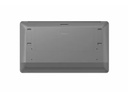 Wacom Stift-Display Cintiq Pro 24 Touch