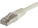equip Anschlussverdoppler 2x 100Mbps LAN 1 Stück