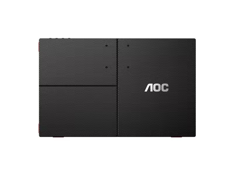 AOC Monitor 16G3