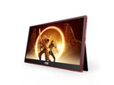 AOC Monitor 16G3