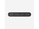 Belkin Dockingstation Connect USB-C
