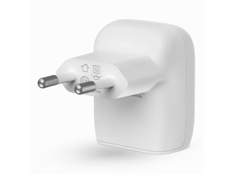 Belkin USB-Wandladegerät 20W USB-C