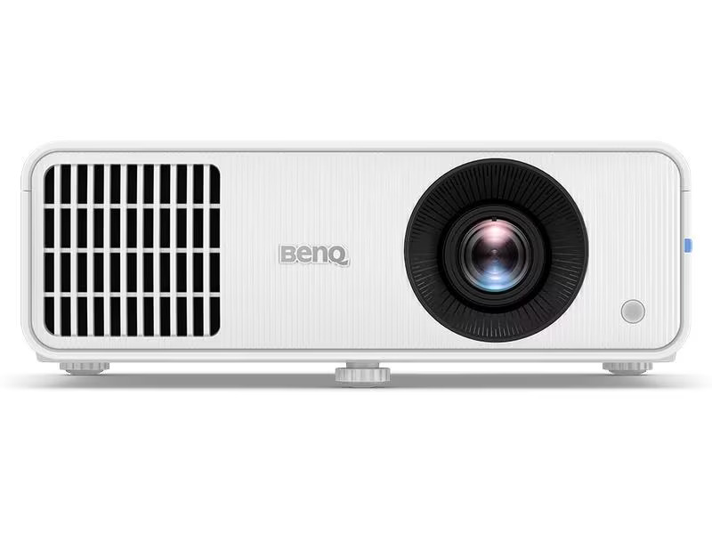 BenQ Projektor LH650