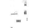 Bosch Professional Schleifpapier EXPERT C470, 100 x 150 mm, G 180, 10-tlg.
