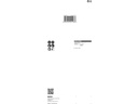Bosch Professional Schleifpapier EXPERT C470, 115 x 230 mm, G 40, 10-tlg.