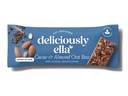 Deliciously Ella Riegel Kakao &amp; Mandel 3 x 40 g