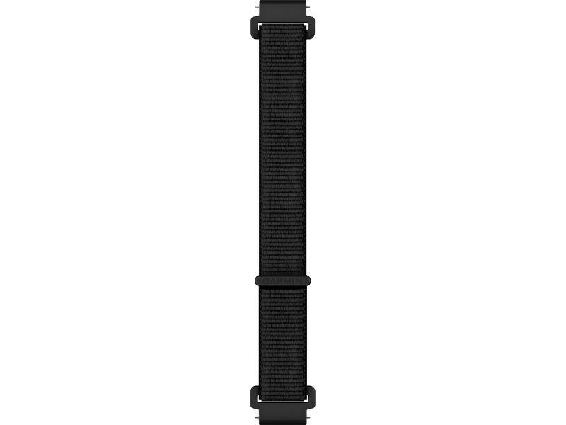 GARMIN Schnellwechsel-Armband UltraFit