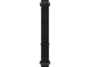 GARMIN Schnellwechsel-Armband UltraFit