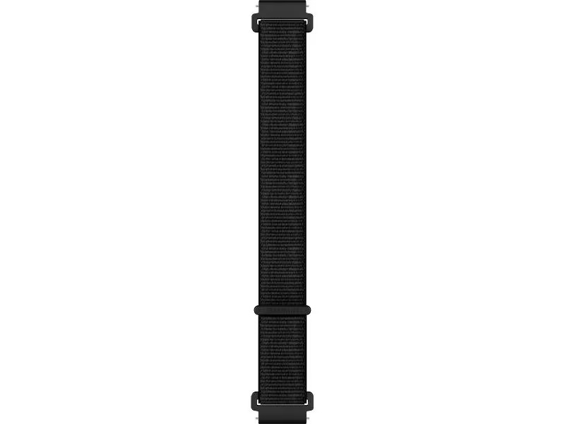 GARMIN Schnellwechsel-Armband UltraFit