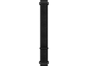 GARMIN Schnellwechsel-Armband UltraFit