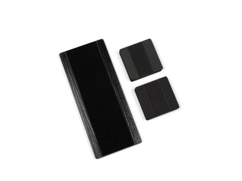 NABOSO Balance Board Kinesis