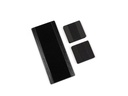NABOSO Balance Board Kinesis