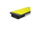 NABOSO Balance Board Kinesis
