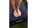 NABOSO Body Mind Mat