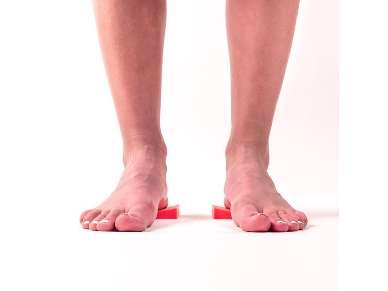 NABOSO Foot Wedges