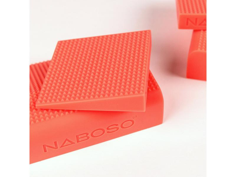 NABOSO Foot Wedges