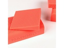 NABOSO Foot Wedges