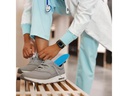NABOSO Insoles Activation M