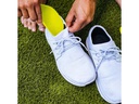 NABOSO Insoles Duo XL