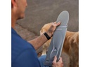NABOSO Insoles Neuro L