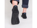 NABOSO Recovery Socks Grip S