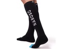NABOSO Recovery Socks High Knee M