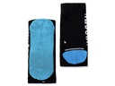 NABOSO Recovery Socks High Knee XL
